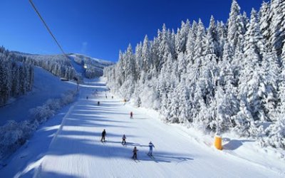 Bansko Turu