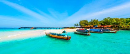 Öykü Tour - Yurtiçi Turlar, Yurtdışı Turlar, Gemi Turları Ankara