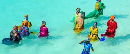 Öykü Tour - Yurtiçi Turlar, Yurtdışı Turlar, Gemi Turları Ankara