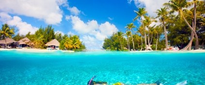 Öykü Tour - Yurtiçi Turlar, Yurtdışı Turlar, Gemi Turları Ankara