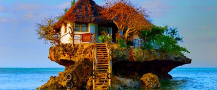 Öykü Tour - Yurtiçi Turlar, Yurtdışı Turlar, Gemi Turları Ankara