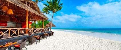 Öykü Tour - Yurtiçi Turlar, Yurtdışı Turlar, Gemi Turları Ankara