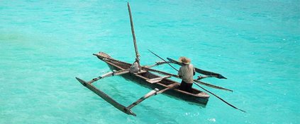 Öykü Tour - Yurtiçi Turlar, Yurtdışı Turlar, Gemi Turları Ankara