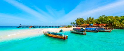 Öykü Tour - Yurtiçi Turlar, Yurtdışı Turlar, Gemi Turları Ankara