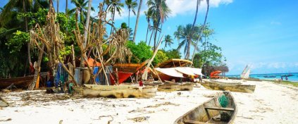 Öykü Tour - Yurtiçi Turlar, Yurtdışı Turlar, Gemi Turları Ankara