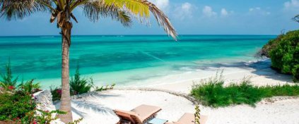 Öykü Tour - Yurtiçi Turlar, Yurtdışı Turlar, Gemi Turları Ankara