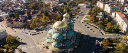 Öykü Tour - Yurtiçi Turlar, Yurtdışı Turlar, Gemi Turları Ankara