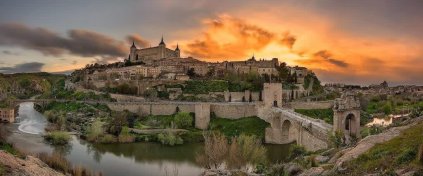 Öykü Tour - Yurtiçi Turlar, Yurtdışı Turlar, Gemi Turları Ankara