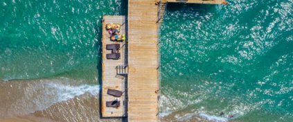 Öykü Tour - Yurtiçi Turlar, Yurtdışı Turlar, Gemi Turları Ankara