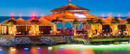 Öykü Tour - Yurtiçi Turlar, Yurtdışı Turlar, Gemi Turları Ankara