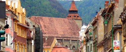 Öykü Tour - Yurtiçi Turlar, Yurtdışı Turlar, Gemi Turları Ankara