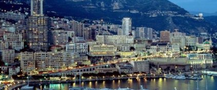 Öykü Tour - Yurtiçi Turlar, Yurtdışı Turlar, Gemi Turları Ankara