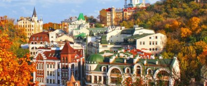 Öykü Tour - Yurtiçi Turlar, Yurtdışı Turlar, Gemi Turları Ankara