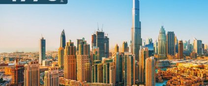 Öykü Tour - Yurtiçi Turlar, Yurtdışı Turlar, Gemi Turları Ankara