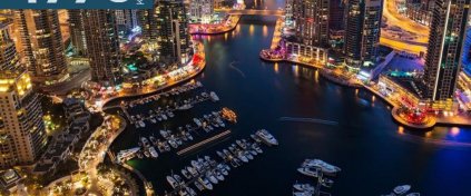 Öykü Tour - Yurtiçi Turlar, Yurtdışı Turlar, Gemi Turları Ankara