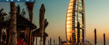 Öykü Tour - Yurtiçi Turlar, Yurtdışı Turlar, Gemi Turları Ankara