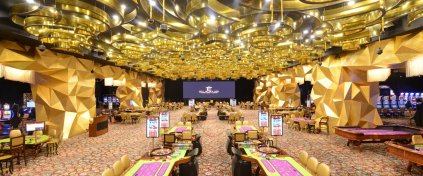 Öykü Tour - Yurtiçi Turlar, Yurtdışı Turlar, Gemi Turları Ankara