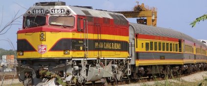 Öykü Tour - Yurtiçi Turlar, Yurtdışı Turlar, Gemi Turları Ankara