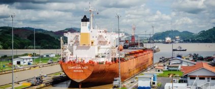 Öykü Tour - Yurtiçi Turlar, Yurtdışı Turlar, Gemi Turları Ankara