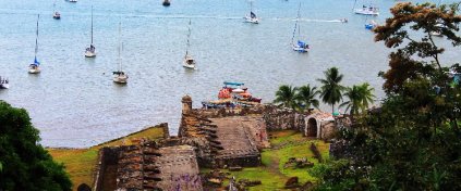 Öykü Tour - Yurtiçi Turlar, Yurtdışı Turlar, Gemi Turları Ankara