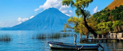 Öykü Tour - Yurtiçi Turlar, Yurtdışı Turlar, Gemi Turları Ankara