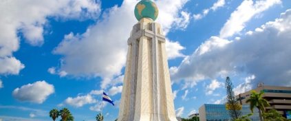 Öykü Tour - Yurtiçi Turlar, Yurtdışı Turlar, Gemi Turları Ankara