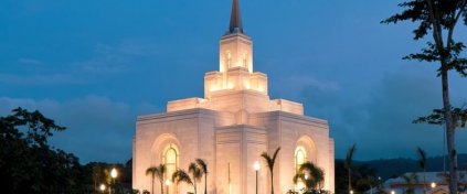 Öykü Tour - Yurtiçi Turlar, Yurtdışı Turlar, Gemi Turları Ankara