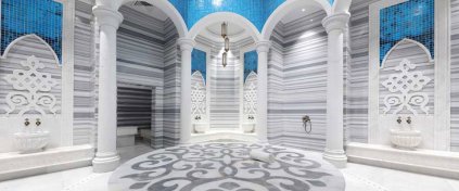 Öykü Tour - Yurtiçi Turlar, Yurtdışı Turlar, Gemi Turları Ankara