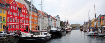 Öykü Tour - Yurtiçi Turlar, Yurtdışı Turlar, Gemi Turları Ankara