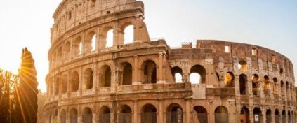 Öykü Tour - Yurtiçi Turlar, Yurtdışı Turlar, Gemi Turları Ankara