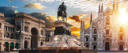 Öykü Tour - Yurtiçi Turlar, Yurtdışı Turlar, Gemi Turları Ankara